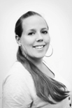 Emma Astvik